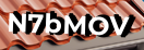 Введите код с картинки