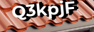 Введите код с картинки