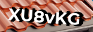 Введите код с картинки