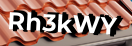 Введите код с картинки