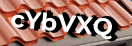 Введите код с картинки