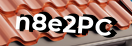 Введите код с картинки