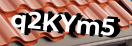 Введите код с картинки