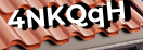 Введите код с картинки