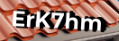 Введите код с картинки