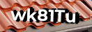 Введите код с картинки