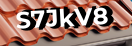 Введите код с картинки