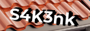 Введите код с картинки