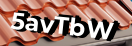 Введите код с картинки