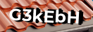 Введите код с картинки