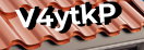 Введите код с картинки