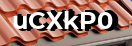 Введите код с картинки