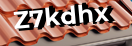 Введите код с картинки