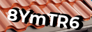 Введите код с картинки