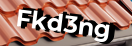 Введите код с картинки
