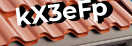 Введите код с картинки