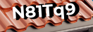 Введите код с картинки