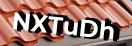 Введите код с картинки