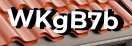 Введите код с картинки