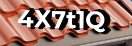 Введите код с картинки