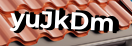 Введите код с картинки