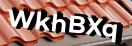 Введите код с картинки