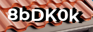 Введите код с картинки