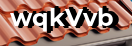 Введите код с картинки