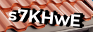 Введите код с картинки