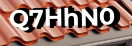 Введите код с картинки