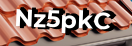 Введите код с картинки