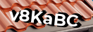 Введите код с картинки