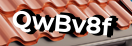 Введите код с картинки