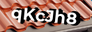 Введите код с картинки