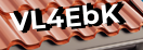 Введите код с картинки
