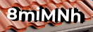 Введите код с картинки