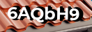 Введите код с картинки