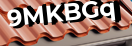 Введите код с картинки