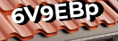 Введите код с картинки