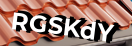Введите код с картинки
