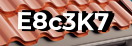 Введите код с картинки