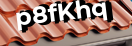 Введите код с картинки