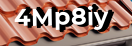 Введите код с картинки