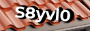 Введите код с картинки