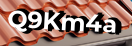 Введите код с картинки