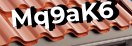 Введите код с картинки