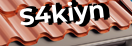 Введите код с картинки