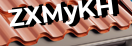 Введите код с картинки