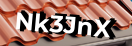 Введите код с картинки