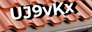 Введите код с картинки